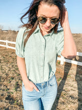 Load image into Gallery viewer, Viva La Spring