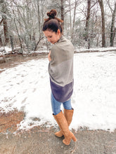 Load image into Gallery viewer, The Zara Shrug