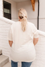 Load image into Gallery viewer, Here Comes the Sun Graphic Tee