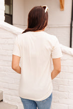 Load image into Gallery viewer, Here Comes the Sun Graphic Tee