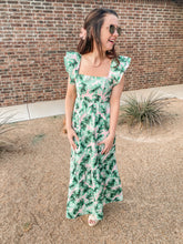 Load image into Gallery viewer, Palm Pretty By BuddyLove