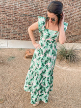 Load image into Gallery viewer, Palm Pretty By BuddyLove