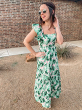 Load image into Gallery viewer, Palm Pretty By BuddyLove