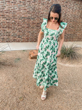 Load image into Gallery viewer, Palm Pretty By BuddyLove