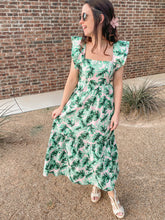 Load image into Gallery viewer, Palm Pretty By BuddyLove