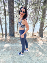 Load image into Gallery viewer, The Anna Leggings