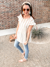 Load image into Gallery viewer, The Seaside Top