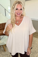 Load image into Gallery viewer, The Ava in Sand