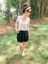 Load image into Gallery viewer, The Milo- Mist