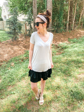 Load image into Gallery viewer, The Milo- Mist