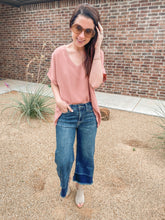 Load image into Gallery viewer, Rise To The Occasion Top