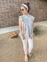 Load image into Gallery viewer, Cheers To This One Top