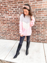 Load image into Gallery viewer, The Small Town Sweater