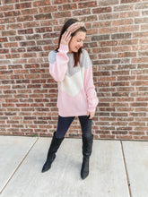 Load image into Gallery viewer, The Small Town Sweater