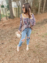 Load image into Gallery viewer, In The Mix Top