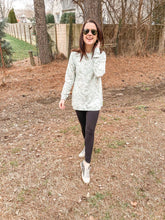 Load image into Gallery viewer, The Last Leggings You'll Ever Need -Maroon