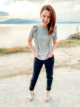 Load image into Gallery viewer, Judy Blues- The JetSetters Jeans