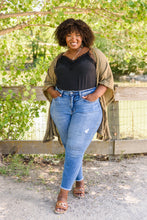 Load image into Gallery viewer, Infinite Memories Lace Bodysuit In Black