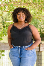 Load image into Gallery viewer, Infinite Memories Lace Bodysuit In Black