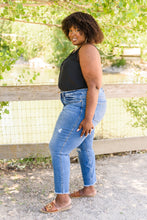 Load image into Gallery viewer, Infinite Memories Lace Bodysuit In Black