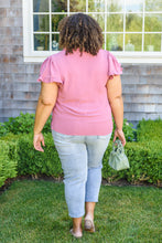 Load image into Gallery viewer, I see London, I see France Blouse