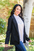 Load image into Gallery viewer, Jackie Blazer