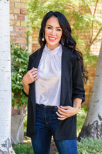 Load image into Gallery viewer, Jackie Blazer