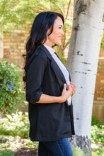 Load image into Gallery viewer, Jackie Blazer