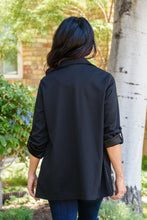 Load image into Gallery viewer, Jackie Blazer