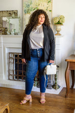 Load image into Gallery viewer, Jackie Blazer