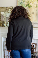 Load image into Gallery viewer, Jackie Blazer