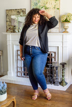 Load image into Gallery viewer, Jackie Blazer