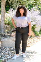 Load image into Gallery viewer, Jenny High Waist Jogger