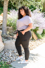 Load image into Gallery viewer, Jenny High Waist Jogger