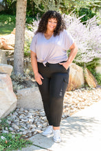 Load image into Gallery viewer, Jenny High Waist Jogger