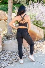 Load image into Gallery viewer, Jenny High Waist Jogger