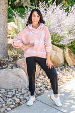 Load image into Gallery viewer, Jenny High Waist Jogger