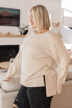 Load image into Gallery viewer, Just Another Idea Long Sleeve Top