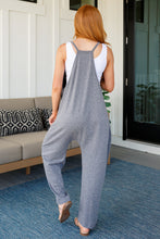 Load image into Gallery viewer, Just Perfect Jumpsuit