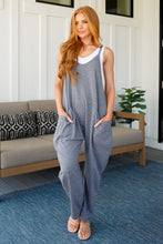Load image into Gallery viewer, Just Perfect Jumpsuit