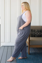Load image into Gallery viewer, Just Perfect Jumpsuit