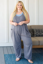 Load image into Gallery viewer, Just Perfect Jumpsuit