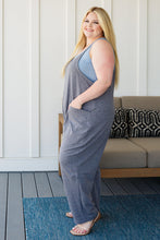 Load image into Gallery viewer, Just Perfect Jumpsuit