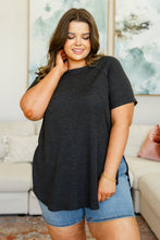 Load image into Gallery viewer, The Bella Tee 2.0