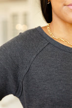 Load image into Gallery viewer, The Bella Tee 2.0