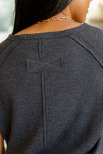 Load image into Gallery viewer, The Bella Tee 2.0