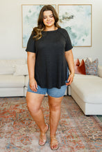 Load image into Gallery viewer, The Bella Tee 2.0