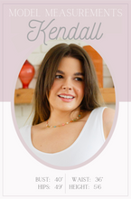 Load image into Gallery viewer, Goals Ribbed Tank Top in Ice Blue