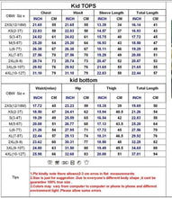 Load image into Gallery viewer, PREORDER: Matching Family Christmas Pajamas In Holiday Dog