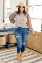 Load image into Gallery viewer, She's Perfect Top